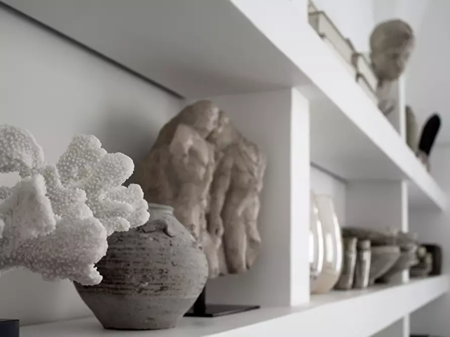 Immagine 122 di Casa indipendente in vendita  in Via Roberto Caracciolo 30 a Lecce