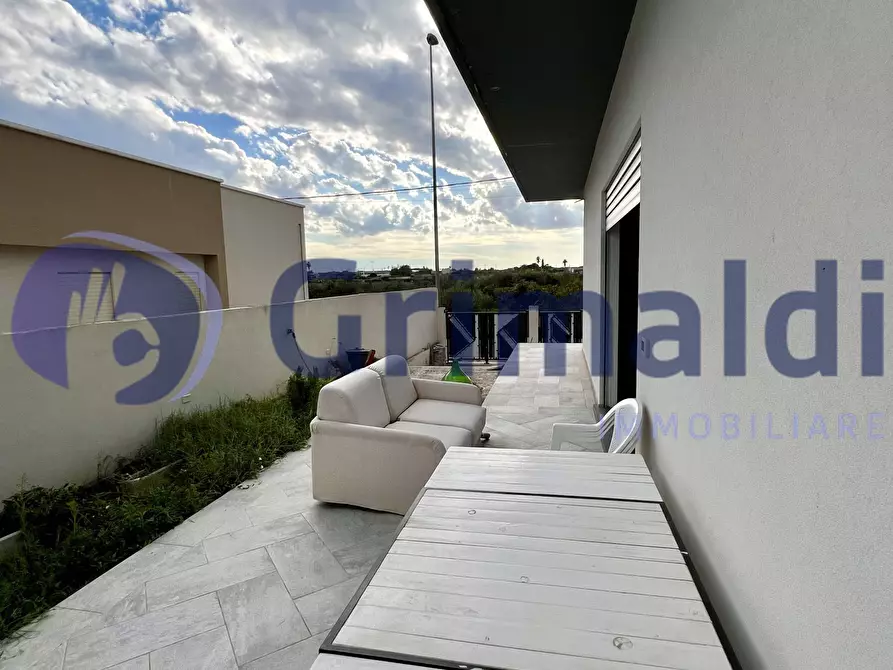 Immagine 31 di Casa indipendente in vendita  in Via Ettore D'Amore 23 a Scorrano