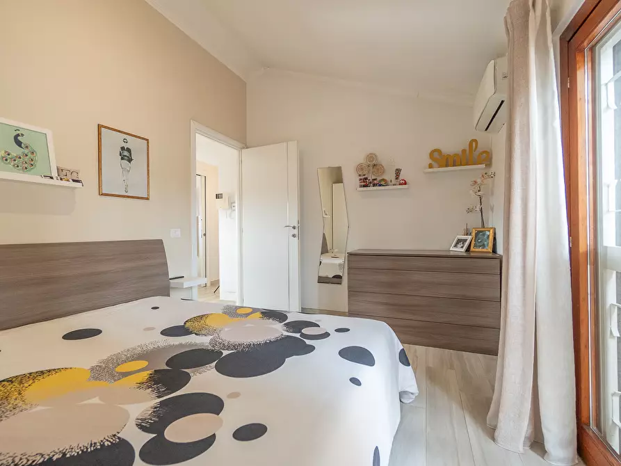 Immagine 74 di Villa in vendita  in Via Moricone a Albano Laziale