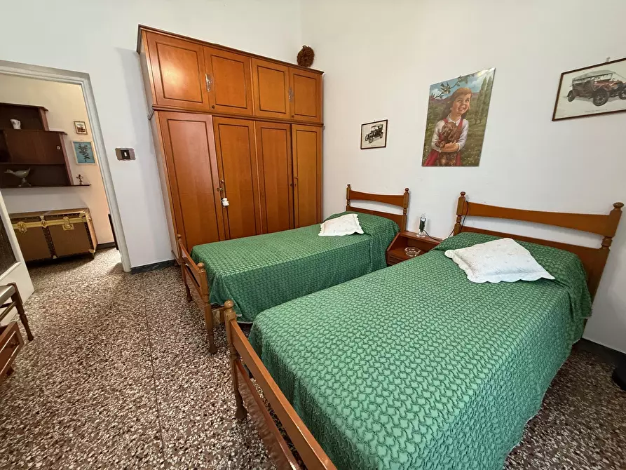 Immagine 18 di Trilocale in affitto  in VIA ANTONIO GRAMSCI 70 a Anzio