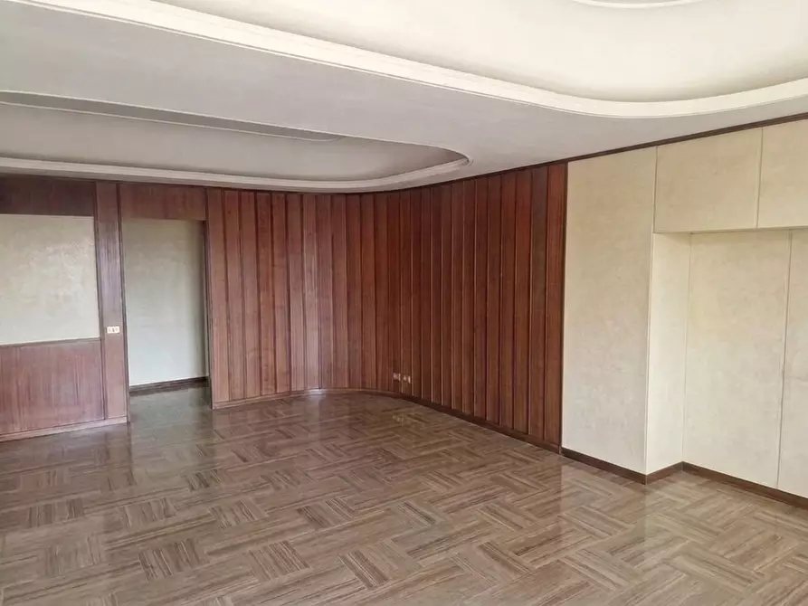 Immagine 10 di Appartamento in vendita  in Strada Panoramica dello Stretto a Messina