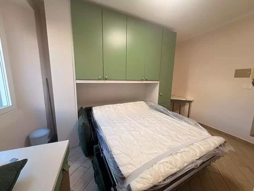 Immagine 4 di Monolocale in affitto  in Via Andrea Sacchi 54 a Nettuno