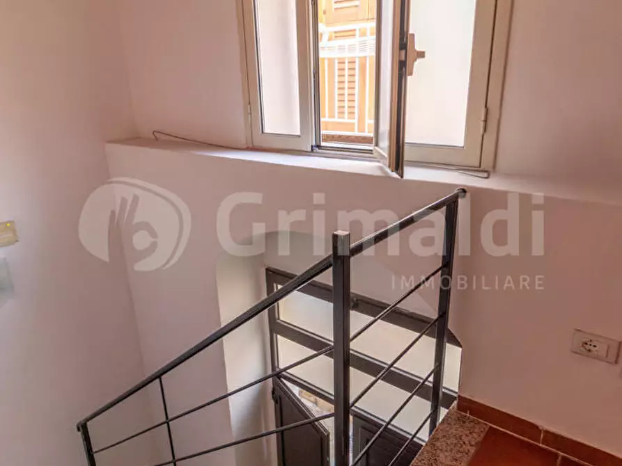 Immagine 7 di Casa indipendente in vendita  in via angelo cavarra 68 a Noto