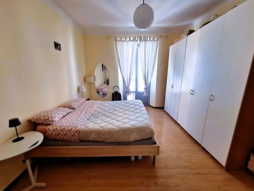 Immagine 8 di Appartamento in affitto  in Via Orti 4 a Milano