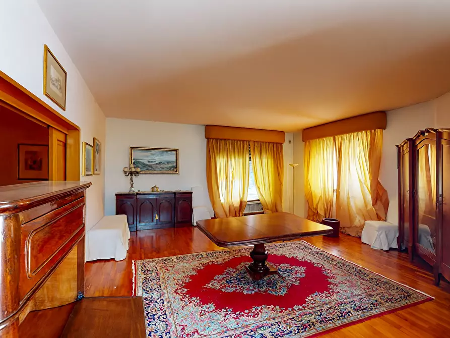 Immagine 23 di Villa in vendita  in Via Venosa 5 a Lecce