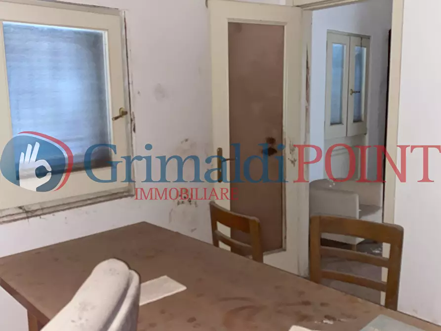 Immagine 5 di Casa indipendente in vendita  in Via Giuseppe Garibaldi 2-4 a Scorrano