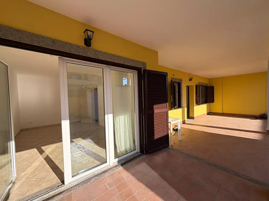 Immagine 16 di Casa indipendente in vendita  in Viale Roma 210 a Anzio