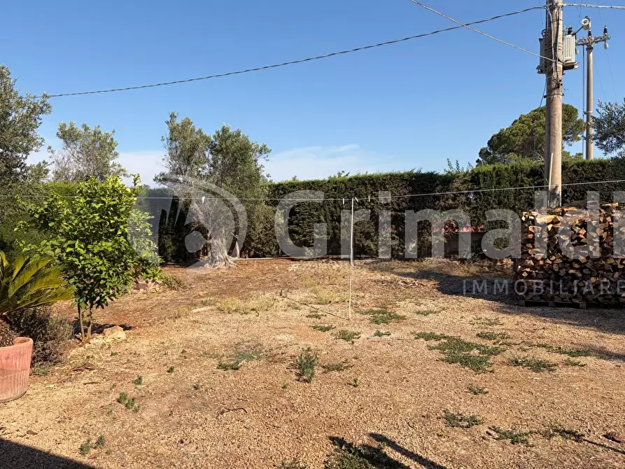 Immagine 8 di Casa indipendente in vendita  in Contrada Curlo a Sannicola