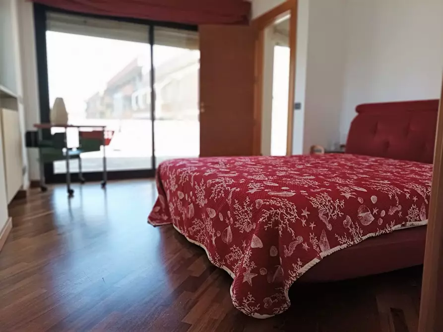 Immagine 6 di Bilocale in affitto  in Via Braccio Martello 6 a Lecce