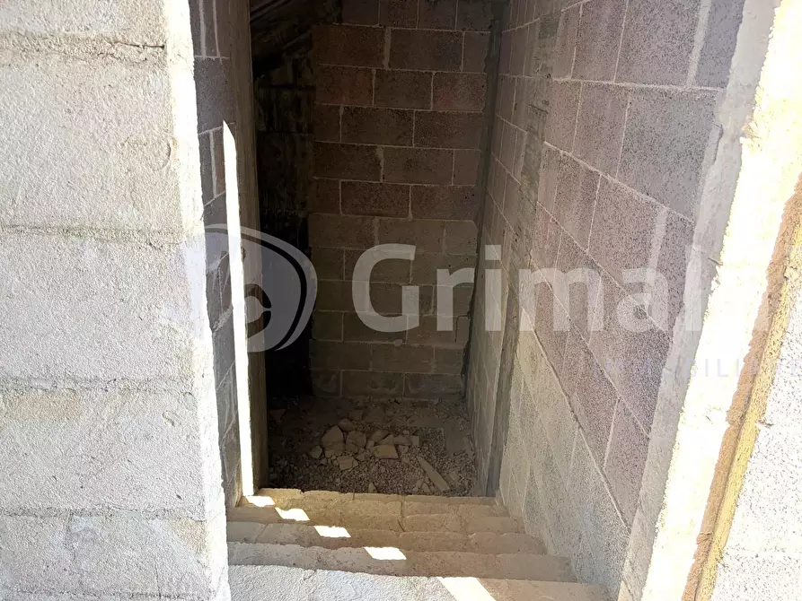 Immagine 9 di Rustico / casale in vendita  in Strada Provinciale 194 a Sannicola