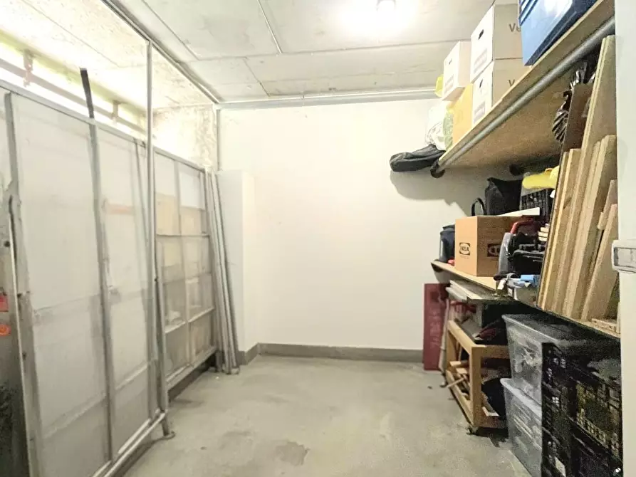 Immagine 33 di Attico in vendita  in Via Potenza 19/F a Lecce