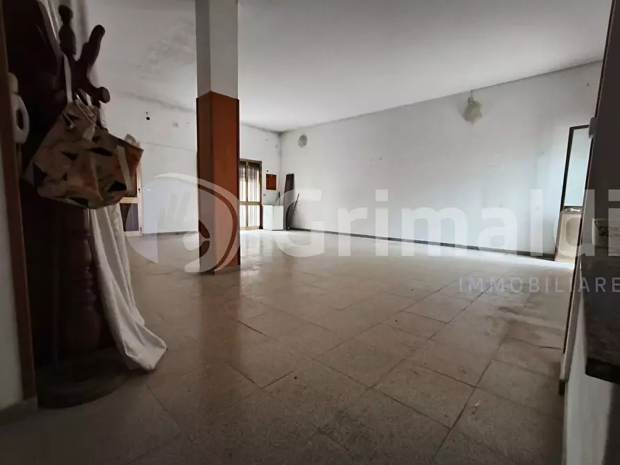 Immagine 7 di Garage in vendita  in via libertà 42 a Sannicola