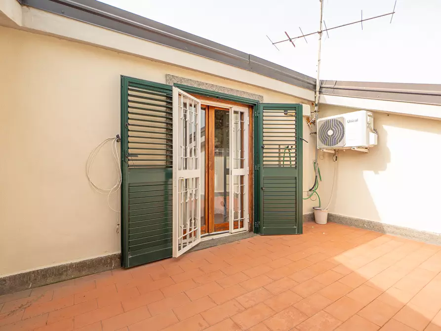 Immagine 86 di Villa in vendita  in Via Moricone a Albano Laziale