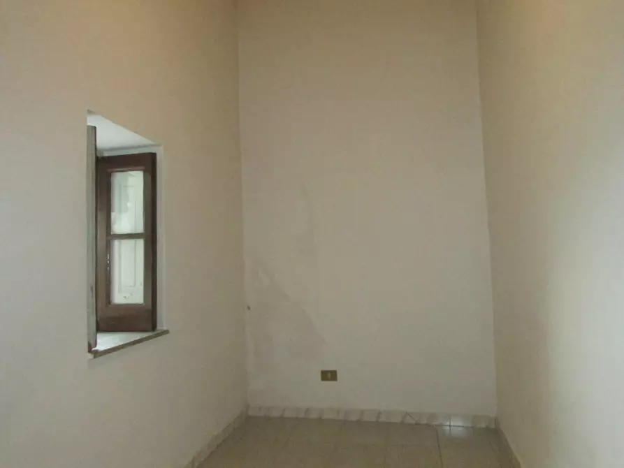 Immagine 22 di Appartamento in vendita  in Via San Paolo Gala 10 a Barcellona Pozzo Di Gotto