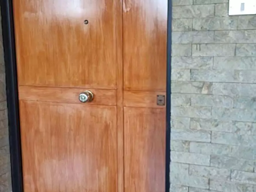 Immagine 32 di Appartamento in vendita  in Via Ducezio 36 a Messina