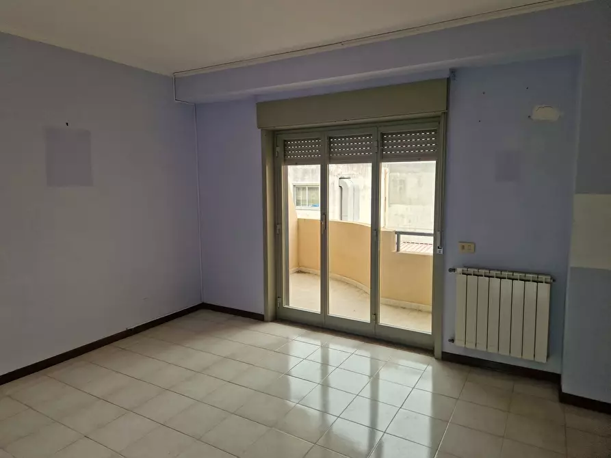 Immagine 9 di Appartamento in vendita  a Messina
