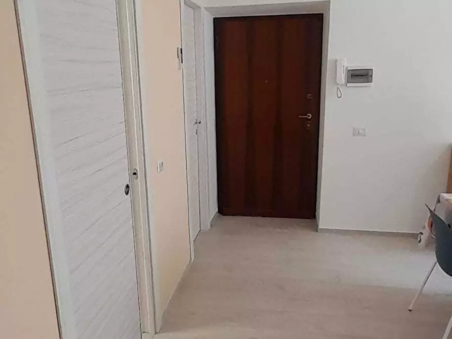 Immagine 30 di Trilocale in affitto  in via nazario sauro 1 a Anzio