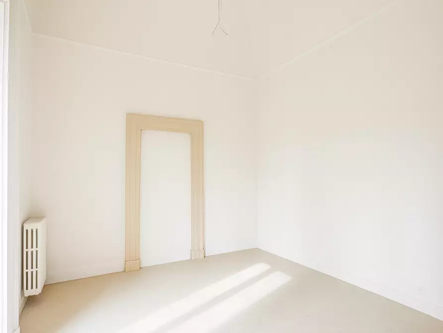 Immagine 3 di Pentalocale in vendita  in Vico dei Fieschi 2 a Lecce