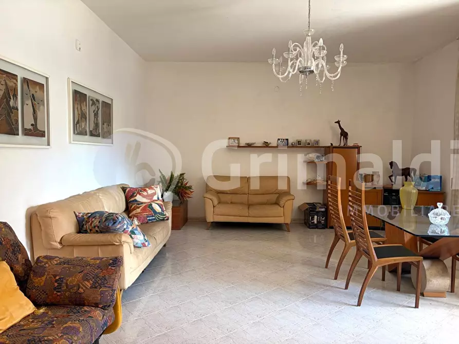 Immagine 7 di Casa indipendente in vendita  in via alcide de gasperi a Sannicola