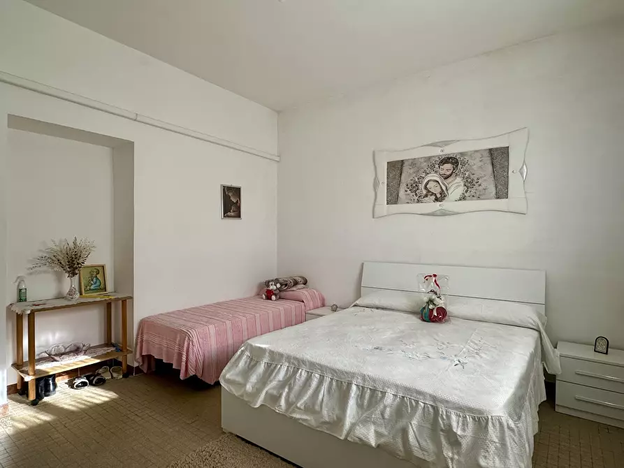 Immagine 18 di Villa in vendita  in Contrada Pezza d' Acqua Fresca 27 a San Vito Dei Normanni