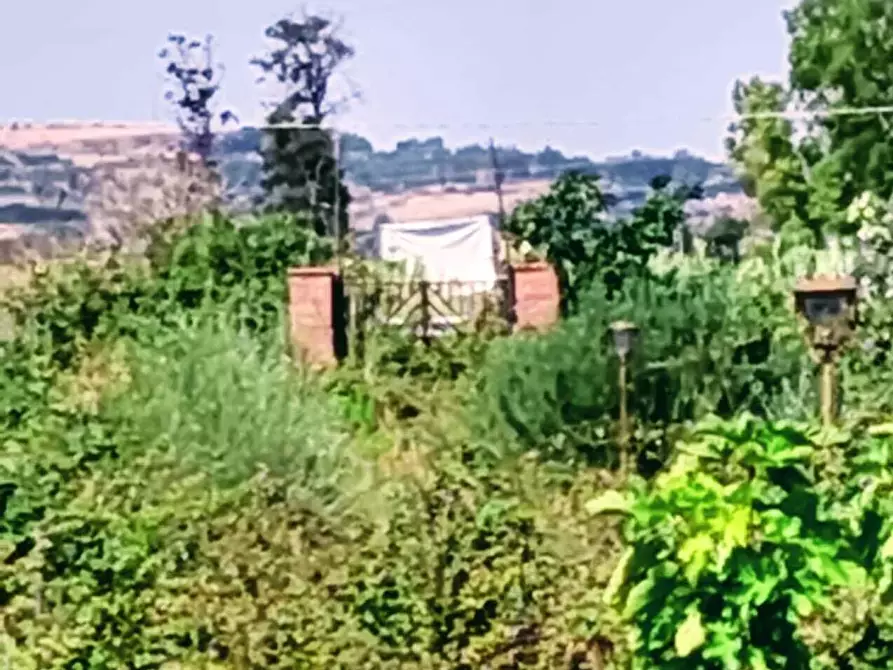 Immagine 29 di Terreno agricolo in vendita  in Lungomare Agnone Bagni a Augusta