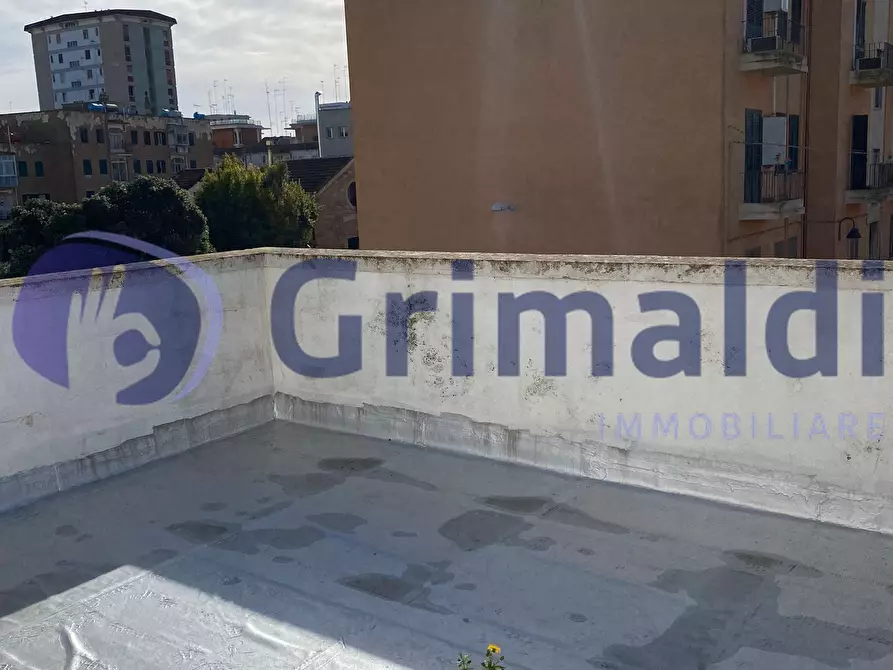 Immagine 14 di Appartamento in affitto  in Via Formoso Lubello 13 a Lecce
