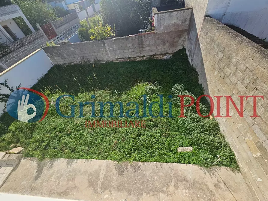 Immagine 60 di Casa indipendente in vendita  in SP366 67 a Melendugno