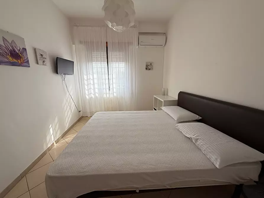 Immagine 13 di Trilocale in affitto  in Via Andreina 31 a Anzio