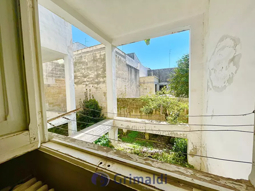 Immagine 29 di Pentalocale in vendita  in Via Dalmazia 28 a Lecce
