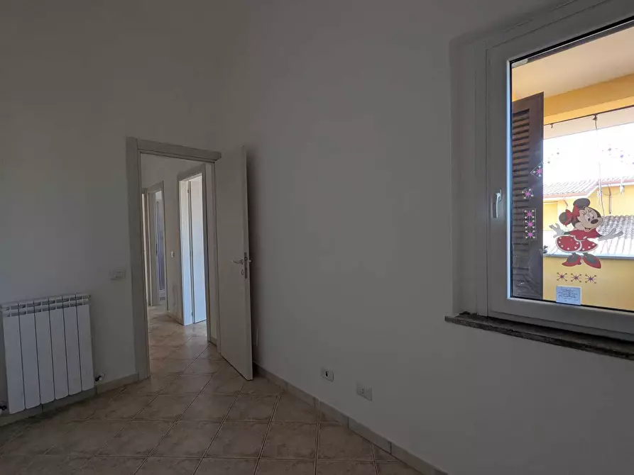 Immagine 22 di Casa indipendente in vendita  in Viale Roma 210 a Anzio