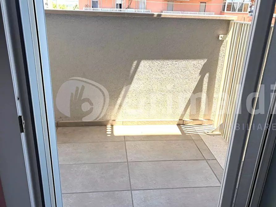 Immagine 16 di Appartamento in vendita  in Via Lepanto a Gallipoli