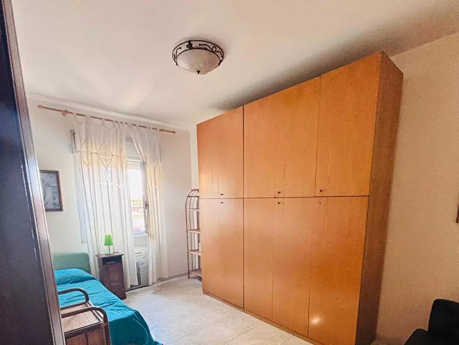 Immagine 7 di Appartamento in affitto  in VIA CARLENTINI 21 a Siracusa