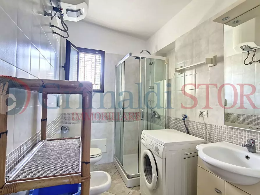 Immagine 24 di Villa in vendita  a San Vito Dei Normanni