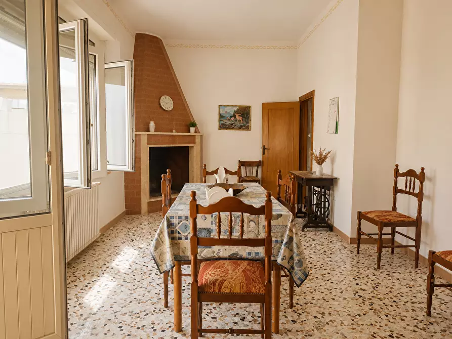Immagine 1 di Appartamento in vendita  in Via Guido Rossa 11 a Torre Santa Susanna
