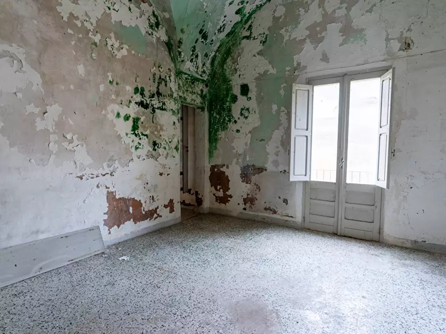 Immagine 54 di Casa indipendente in vendita  in Via Vittorio Emanuele II 14 a San Cesario Di Lecce