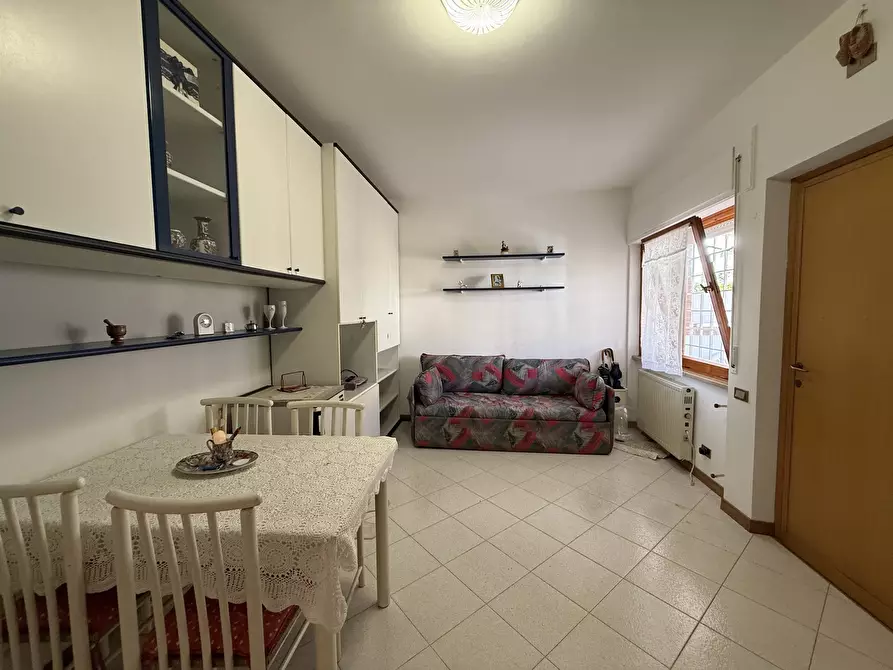 Immagine 14 di Bilocale in affitto  in Via del Brigantino 8 a Anzio