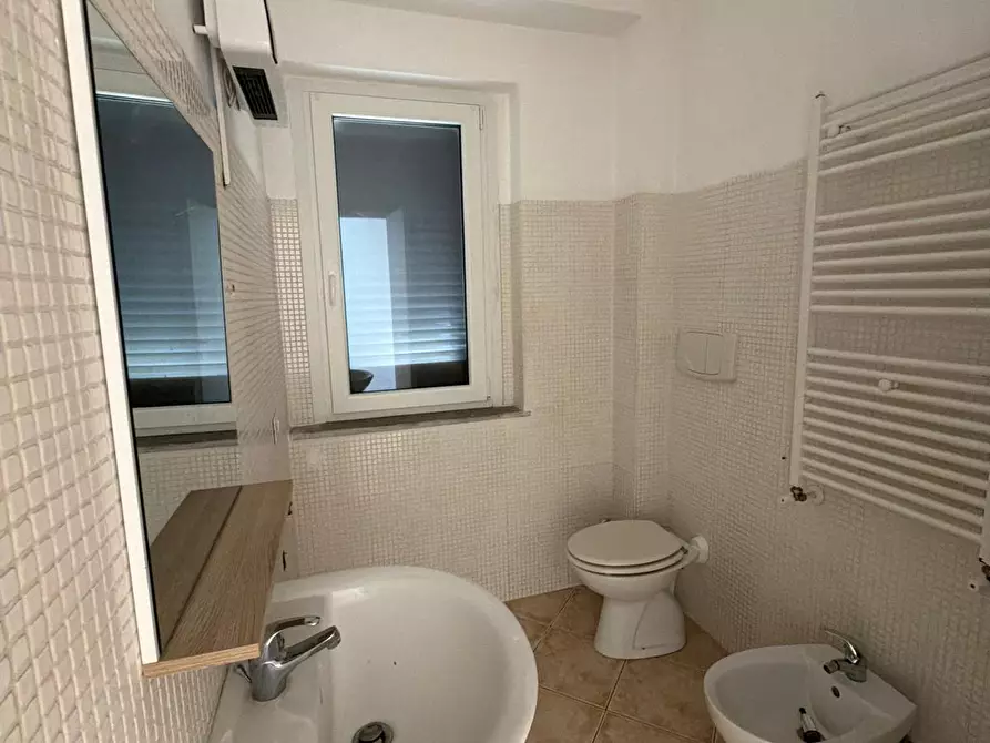 Immagine 6 di Casa indipendente in vendita  in Viale Roma 210 a Anzio