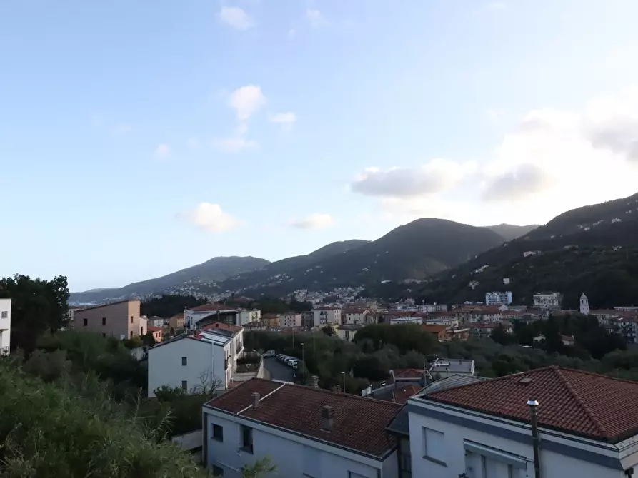Immagine 28 di Appartamento in affitto  a La Spezia