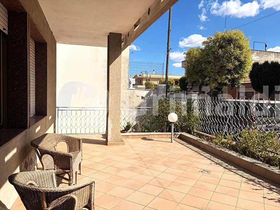 Immagine 27 di Casa indipendente in vendita  in via alcide de gasperi a Sannicola