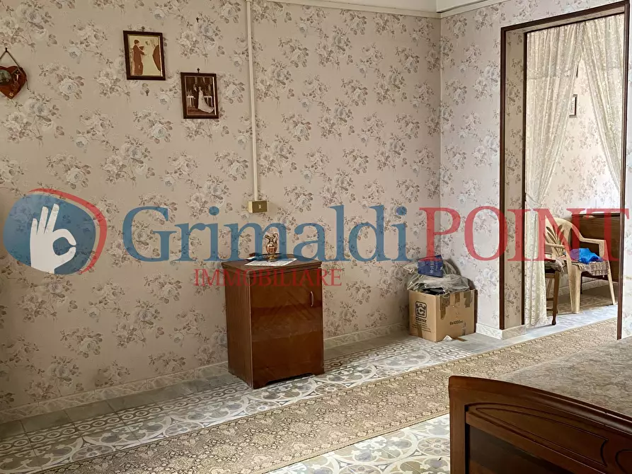 Immagine 24 di Casa indipendente in vendita  in Via Giacomo Puccini 14 a Spongano