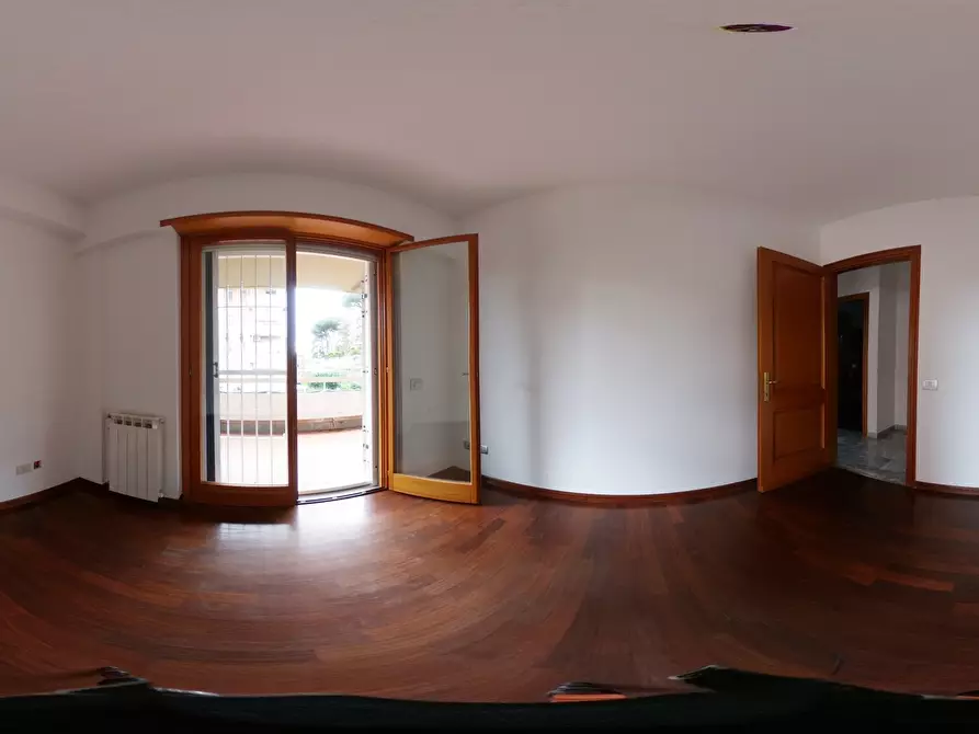 Immagine 32 di Appartamento in vendita  in Via Pietro de Francisci a Roma