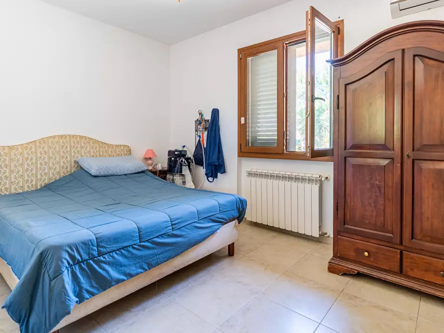 Immagine 33 di Villa in vendita  in Via Taverna 21 a Nardo'