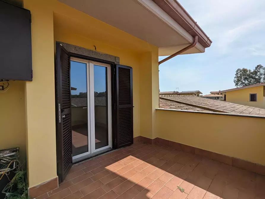 Immagine 31 di Casa indipendente in vendita  in Viale Roma 210 a Anzio