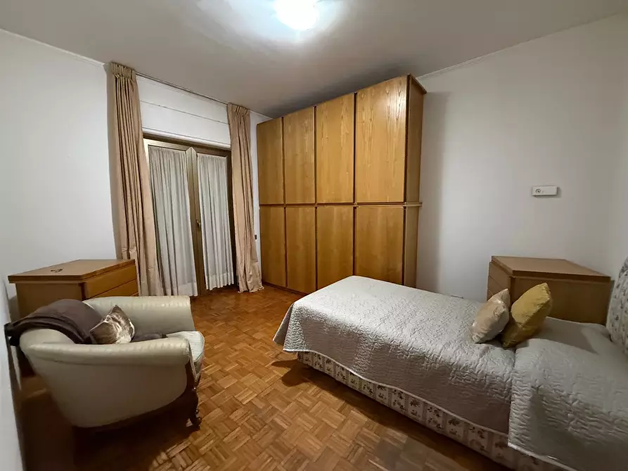 Immagine 23 di Quadrilocale in vendita  in Via Circeo 6 a Anzio