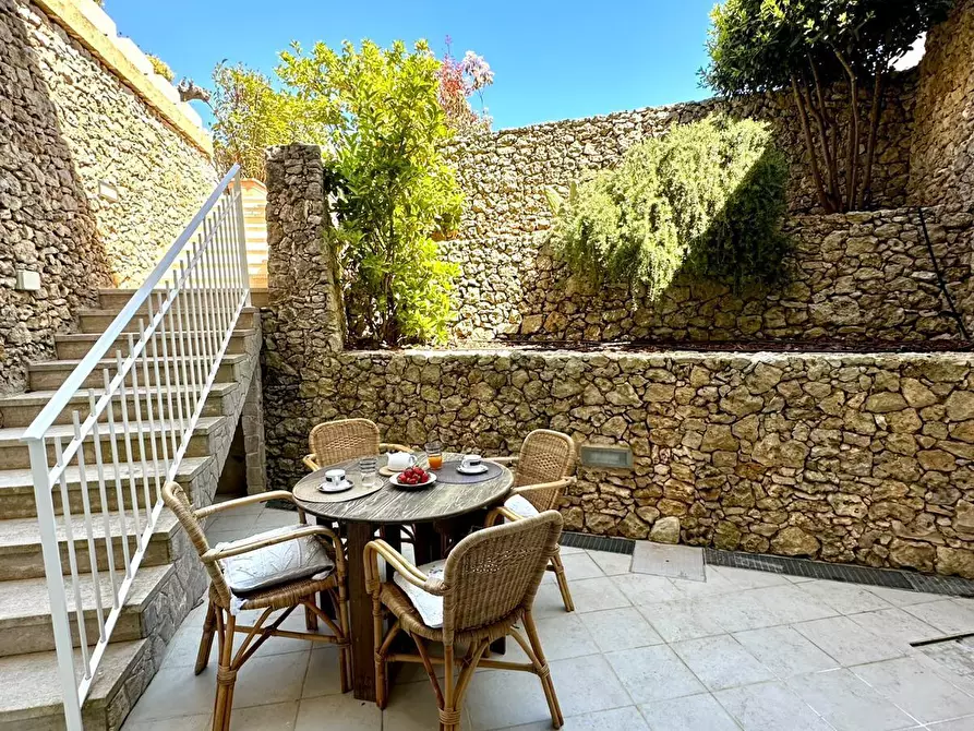 Immagine 41 di Villetta a schiera in vendita  in Via Rita Levi Montalcini 163 a Otranto