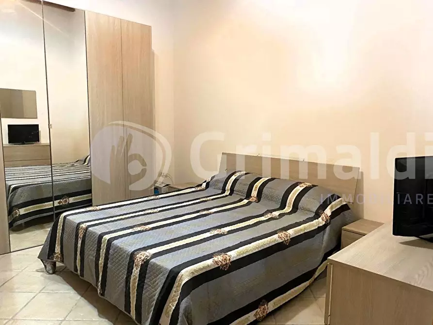 Immagine 12 di Casa indipendente in vendita  in Via Torrente 71 a Galatone