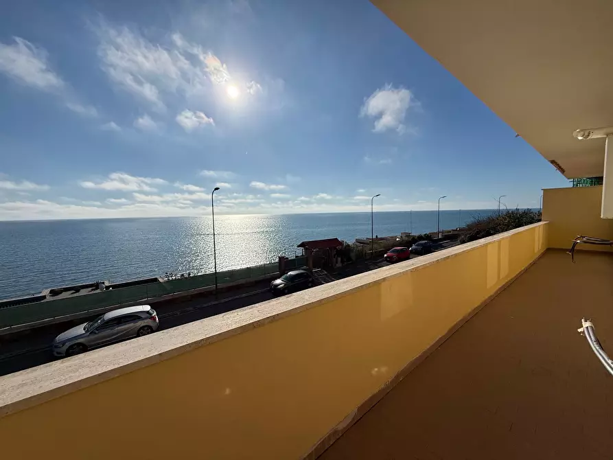 Immagine 5 di Trilocale in vendita  in Viale Virgilio 42 a Anzio