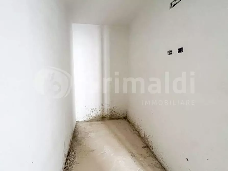 Immagine 16 di Appartamento in vendita  in Via Aldo Moro 83 a Avola