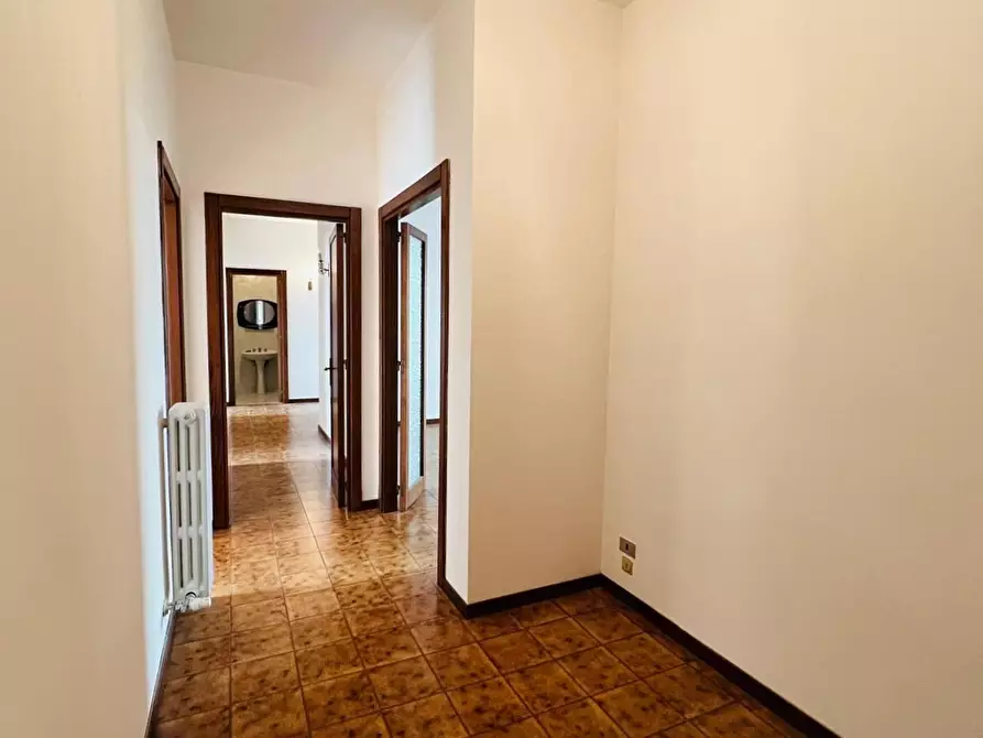 Immagine 5 di Quadrilocale in vendita  in Via San Domenico Savio 72 a Lecce