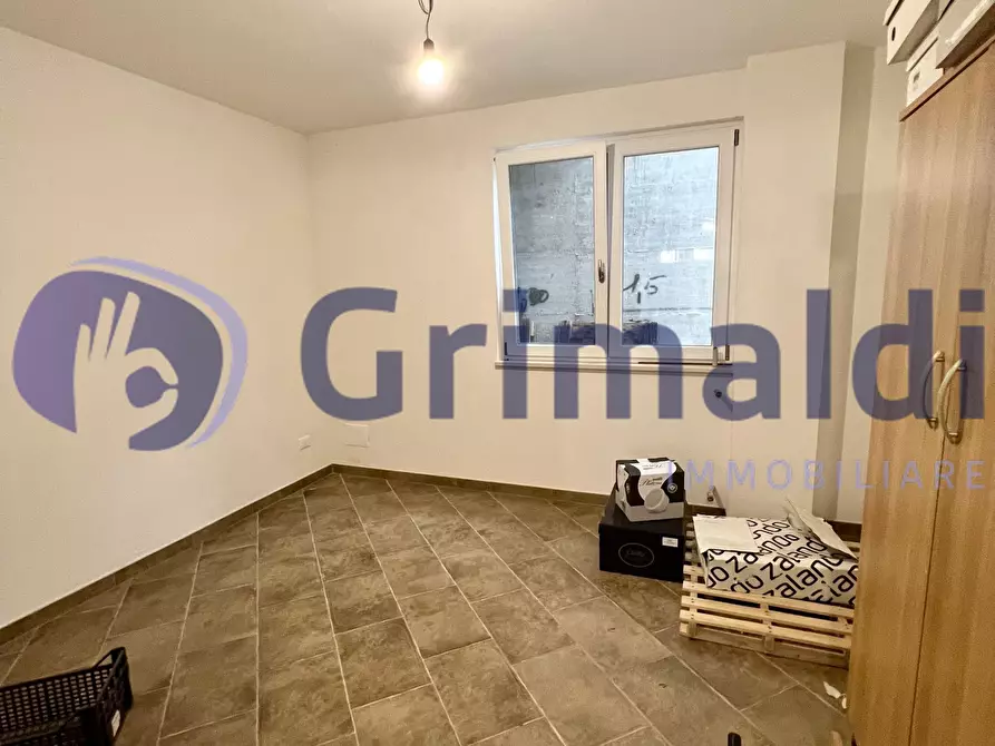 Immagine 42 di Casa indipendente in vendita  in Via Ettore D'Amore 23 a Scorrano